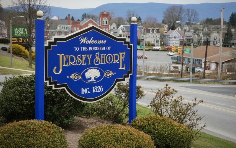 Best Bathroom Remodeling pros in Englishtown, NJ