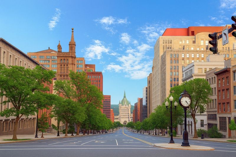 Best Bathroom Remodeling pros in Metuchen, NJ