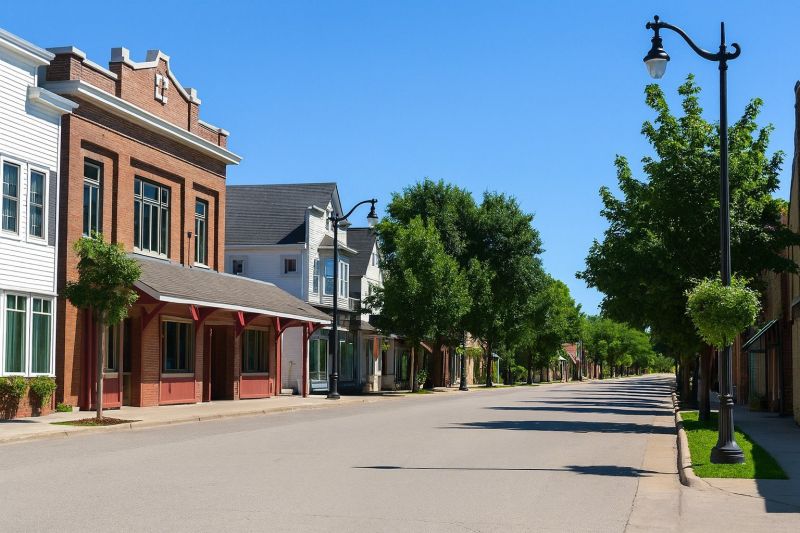 Best Bathroom Remodeling pros in Mendham, NJ