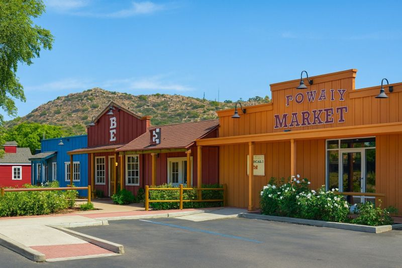 Best Bathroom Remodeling pros in Chester, NJ