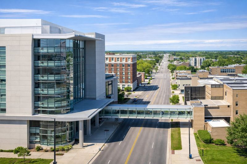 Best Bathroom Remodeling pros in East Orange, NJ