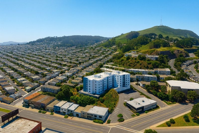 Best Bathroom Remodeling pros in West Orange, NJ