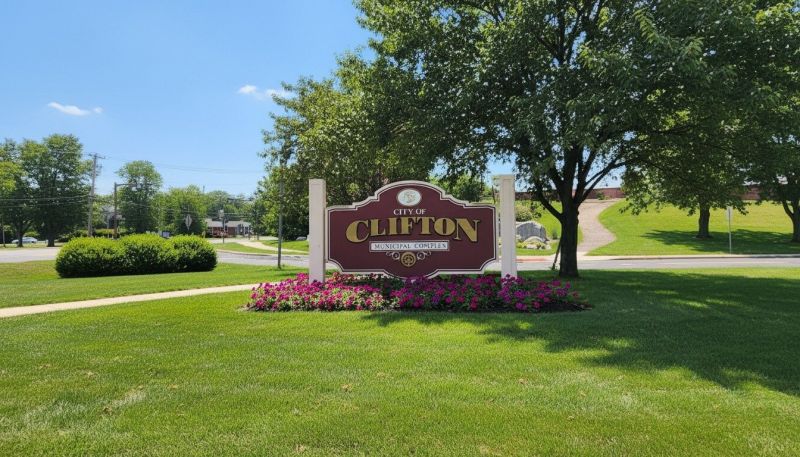 Best Bathroom Remodeling pros in Flemington, NJ