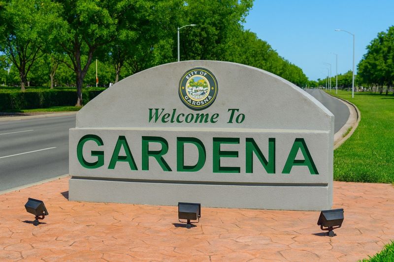 Best Bathroom Remodeling pros in Scotch Plains, NJ