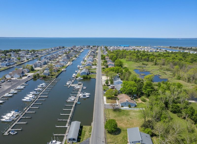 Best Bathroom Remodeling pros in Warren, NJ