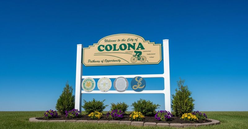 Best Bathroom Remodeling pros in Colonia, NJ