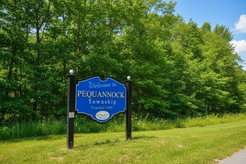 Best Bathroom Remodeling pros in Piscataway, NJ