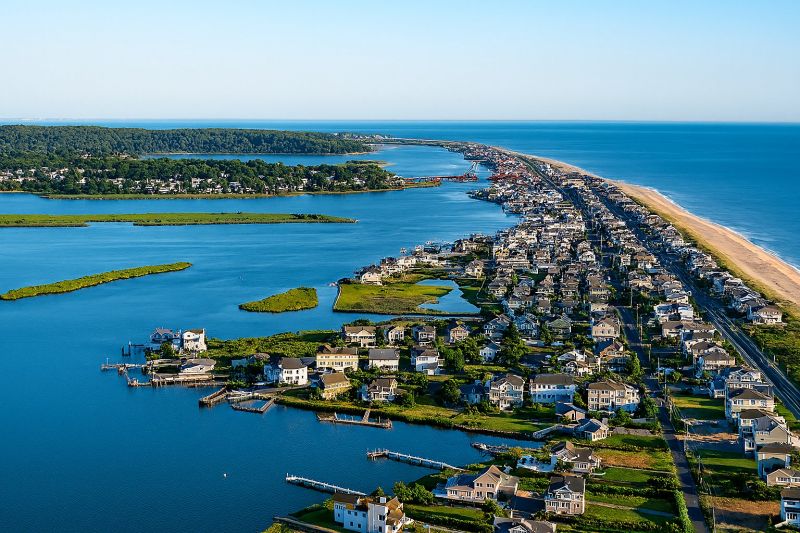 Best Bathroom Remodeling pros in Holmdel, NJ