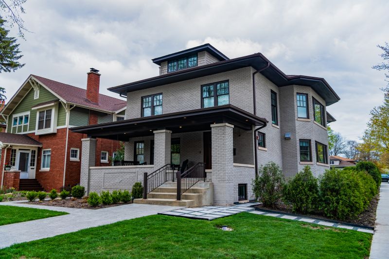 Top Bathroom Remodeling Companies in Chester, NJ