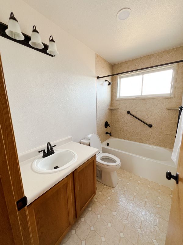 Top Bathroom Remodeling Companies in Livingston, NJ